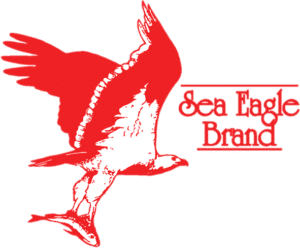 Sea Eagle Scampi